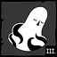 Awareness Phase icon