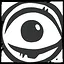 Paranoia icon