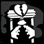 Machine of Patience icon