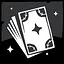 ALL Tools icon