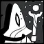 Boardgame icon