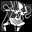 Marionett icon