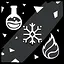 ALL Memories icon