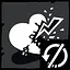 Shock Phase Without Restart icon