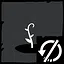 Tutorial Without Restart icon