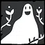 Success After death icon