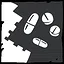 Hypohondria icon