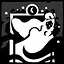 Haunted Paintings icon
