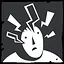 Panic Disorder icon
