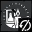 Controled Phase Without Restart icon