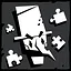 Puzzle Master icon