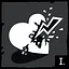 Shock Phase icon