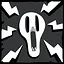 Haunted Painting icon