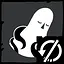 Awareness Phase Without Restart icon