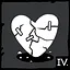 Reworking Phase icon