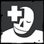 Therapy icon