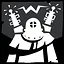 Fatherstein icon