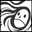 Depression icon