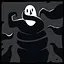 All Disorders icon
