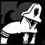 The Pirate icon