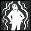 Full Health Finished icon
