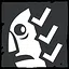 OCD icon