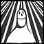 Finished the Game icon