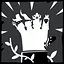 All Characters icon