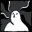 Severe Mental Disorders icon
