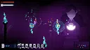Ghostboy Screenshot 5