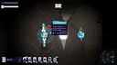 Ghostboy Screenshot 3