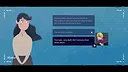 Ghostboy Screenshot 2