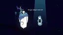 Ghostboy Screenshot 4