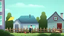 Ghostboy Screenshot 6