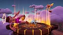 Don't Kill Rumble Screenshot 2