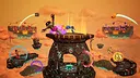 Don't Kill Rumble Screenshot 3