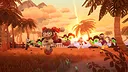 Don't Kill Rumble Screenshot 0