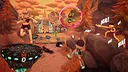 Don't Kill Rumble Screenshot 1