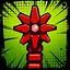 The Floor is Lava icon