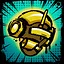 Pimp My Drone icon