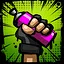 Art Never Dies icon