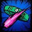 System 32 icon
