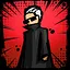 Net Runner icon