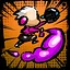 They See Me Surfin' icon