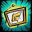 Private Gallery icon