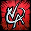 Valah Was Here icon