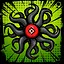 Calamari icon