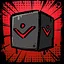Screw You, and Your Boxes icon