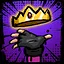Look at Me… I’m the Boss Now icon