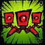 Paint Against the Machine icon
